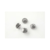 Picture of HOGUE GRIP SCREWS SIG226/8/9 SLOTTED S/STEEL
