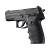 Picture of HOGUE GRIP SIG 228/229 BLACK