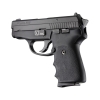 Picture of HOGUE GRIP SIG P239 BLACK