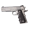 Picture of HOGUE GRIP COLT 1911 BLACK