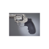 Picture of HOGUE GRIP COLT DETECTIVE SPECIAL BLACK