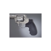 Picture of HOGUE GRIP COLT DETECTIVE SPECIAL BLACK