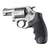 Picture of HOGUE GRIP S&W J-FRAME BLACK
