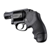 Picture of HOGUE GRIP S&W J FRAME BODYGUARD BLACK