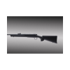 Picture of HOGUE STOCK REM700 BDL SA.Std/Bar.P/Bed Black