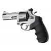 Picture of HOGUE GRIP TAURUS TRACKER BLACK