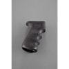 Picture of HOGUE GRIPS AK47 BLACK