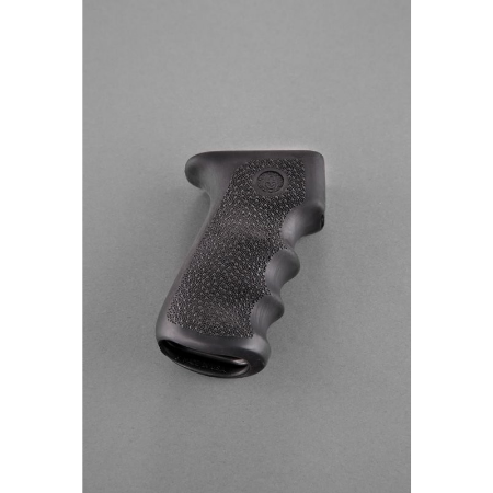 Picture of HOGUE GRIPS AK47 BLACK