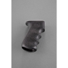 Picture of HOGUE GRIPS AK47 BLACK