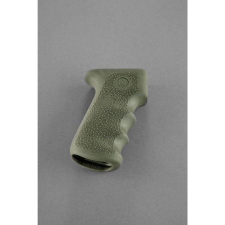 Picture of HOGUE GRIP AK47 OD Green