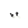 Picture of HOGUE GRIP SCREWS CZ75 SLOTTED