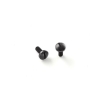 Picture of HOGUE GRIP SCREWS CZ75 SLOTTED