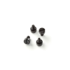 Picture of HOGUE GRIP SCREWS RUGER MK11 SLOTTED