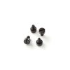 Picture of HOGUE GRIP SCREWS RUGER MK11 SLOTTED