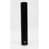 Picture of STALON SILENCER VICTOR L M18X1 CAL.308