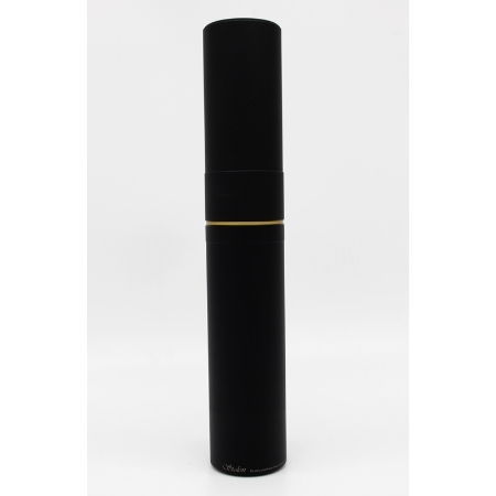 Picture of STALON SILENCER VICTOR L M18X1 CAL.6.5