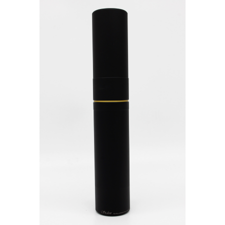 Picture of STALON SILENCER W110 M18X1 CAL.6.5-7.62