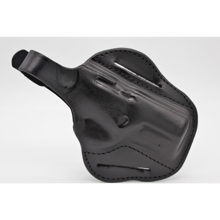 Picture of ELPASO SHADOW HOLSTER LEATHER