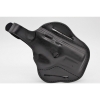 Picture of ELPASO SHADOW HOLSTER LEATHER
