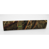 Picture of TOP TECH NEOPRENE SILENCER COVER