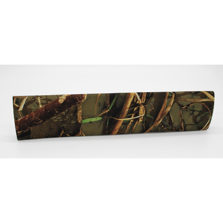 Picture of TOP TECH NEOPRENE SILENCER COVER