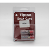 Picture of TIPTON SNAP CAPS 16GA