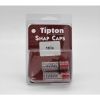 Picture of TIPTON SNAP CAPS 16GA