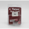 Picture of TIPTON SNAP CAPS 20GA