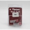 Picture of TIPTON SNAP CAPS 20GA