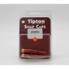 Picture of TIPTON SNAP CAPS 243