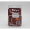 Picture of TIPTON SNAP CAPS 38-357