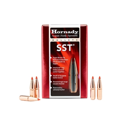 Picture of HORNADY 30-180gr SST (100)