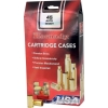 Picture of HORNADY CASES 250 SAVAGE (50)