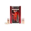Picture of HORNADY 45 SABOTw/40-200gr SST