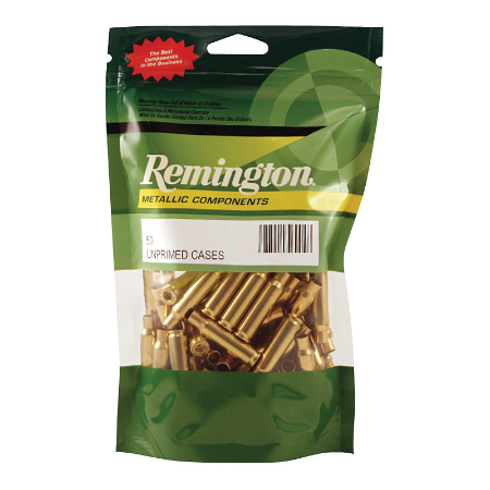 Picture of CASES REMINGTON 264 WIN MAG (20)