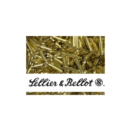 Picture of CASES SELLIER & BELLOT 9.3x62 (20)