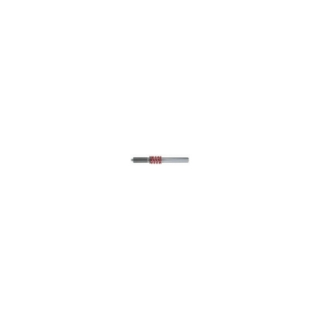 Picture of HORNADY SPRING LOADED PRIMER SEATER