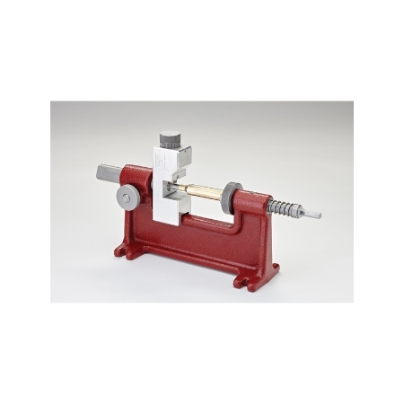 Picture of HORNADY NECK TURNING TOOL
