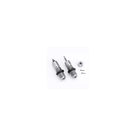 Picture of HORNADY NECK SIZE DIE 30