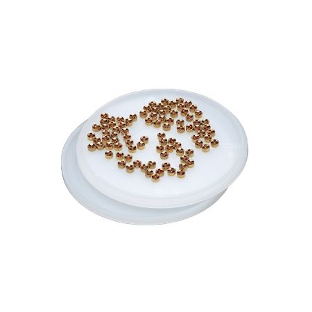 Picture of HORNADY PRIMER TURN PLATE