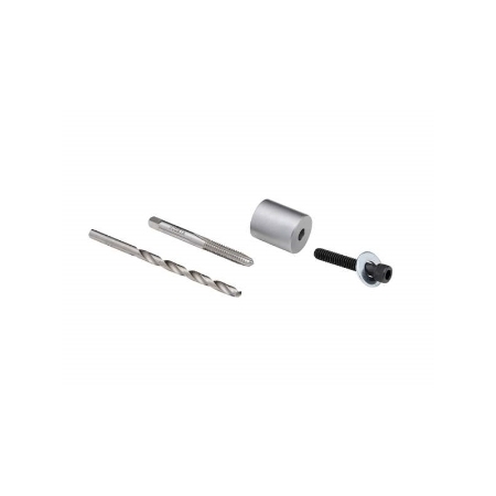 Picture of HORNDY STUCK CASE REMOVER