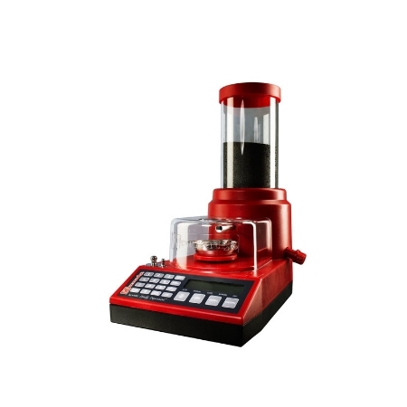 Picture of HORNADY AUTO CHARGE PRO /050053