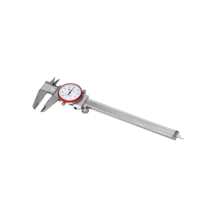 Picture of HORNADY STEEL DIAL CALIPER