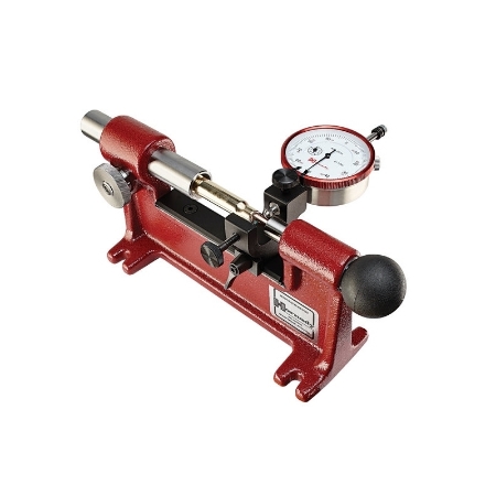 Picture of HORNADY CONCENTRICITY TOOL