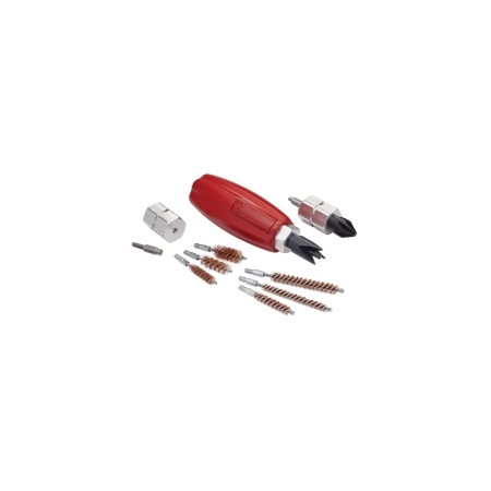 Picture of HORNADY LNL QUICK CHANGE HAND TOOL