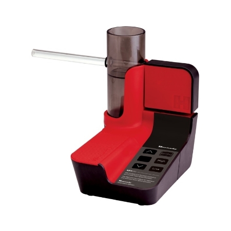 Picture of HORNADY QUICK TRICKLE