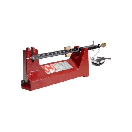 Picture of HORNADY BALANCE BEAM SCALE