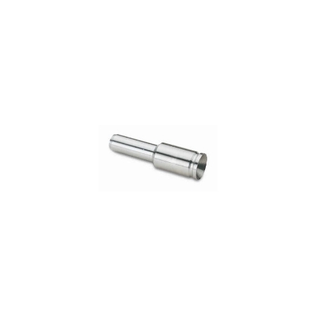 Picture of POWDER MEASURE DRAIN INSERT
