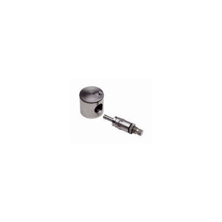 Picture of HORNADY P/MEAS PISTOL ROTOR & METER.INS