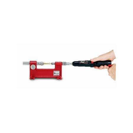 Picture of HORNADY CASE TRIMMER POWER ADAPT